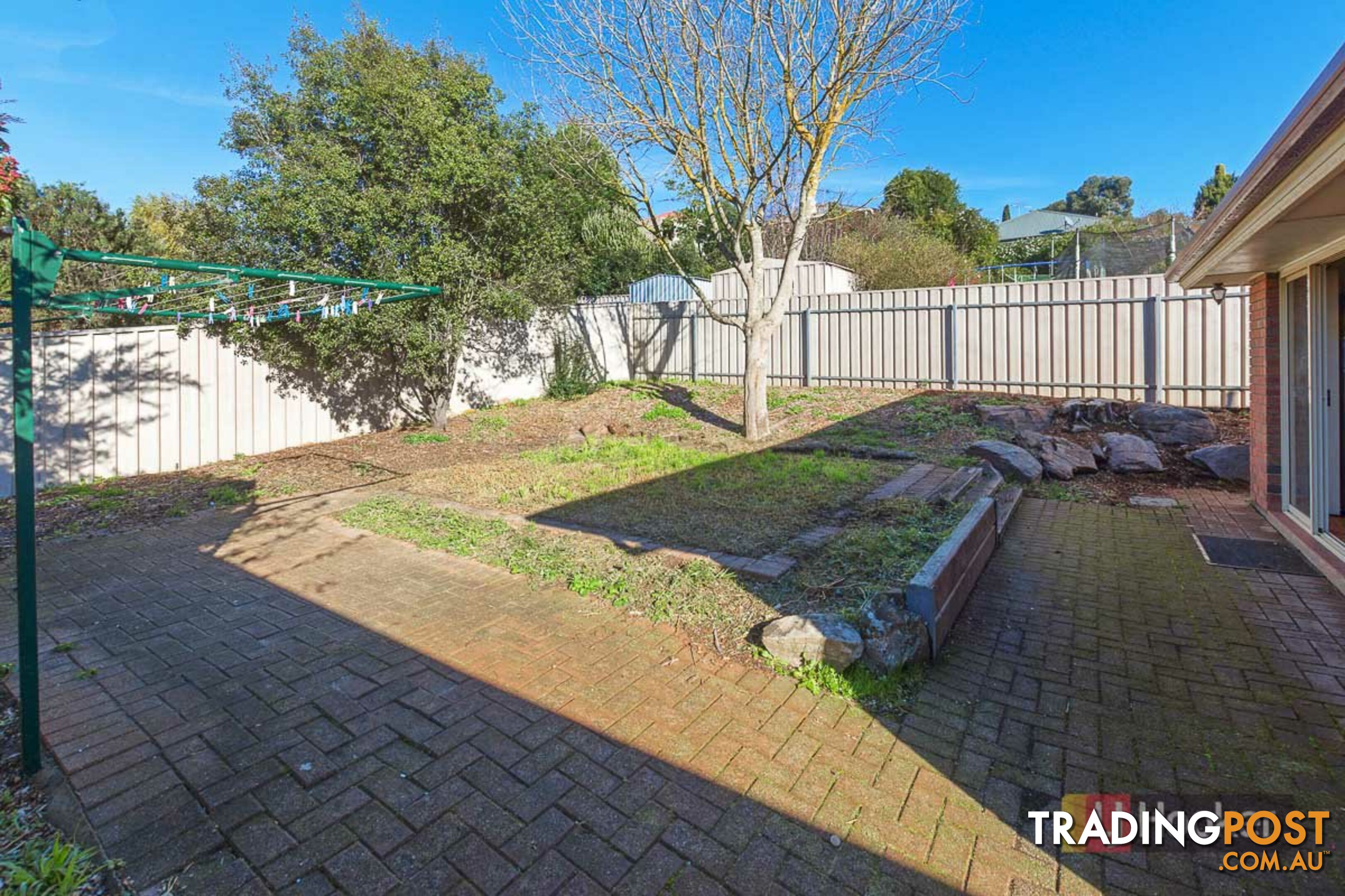 78A Zanker Drive MOUNT BARKER SA 5251