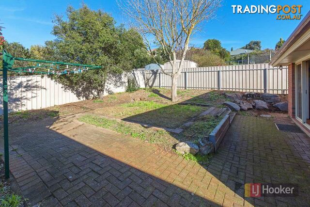 78A Zanker Drive MOUNT BARKER SA 5251