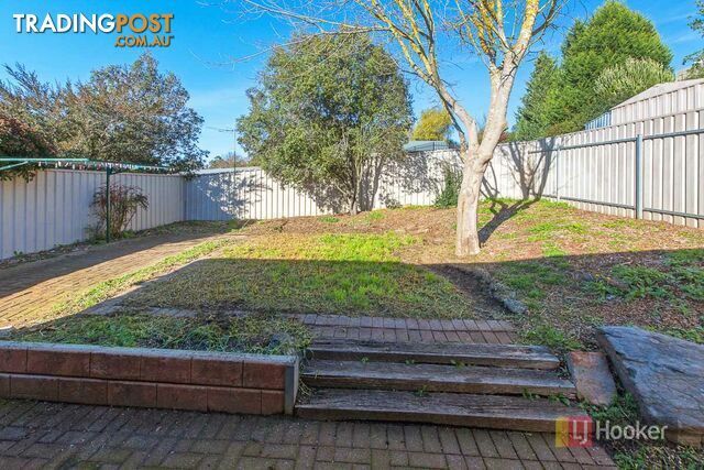 78A Zanker Drive MOUNT BARKER SA 5251