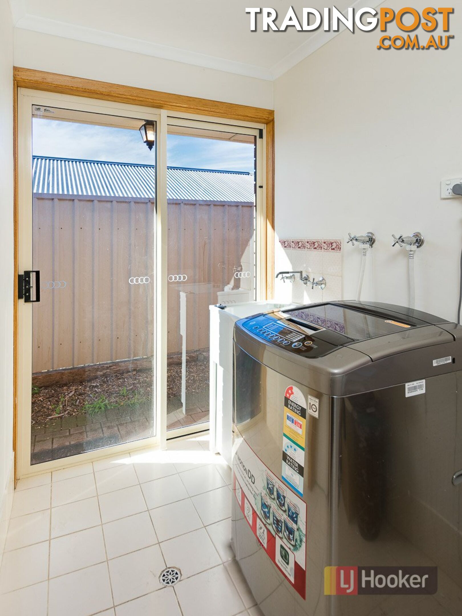 78A Zanker Drive MOUNT BARKER SA 5251