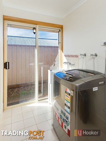 78A Zanker Drive MOUNT BARKER SA 5251