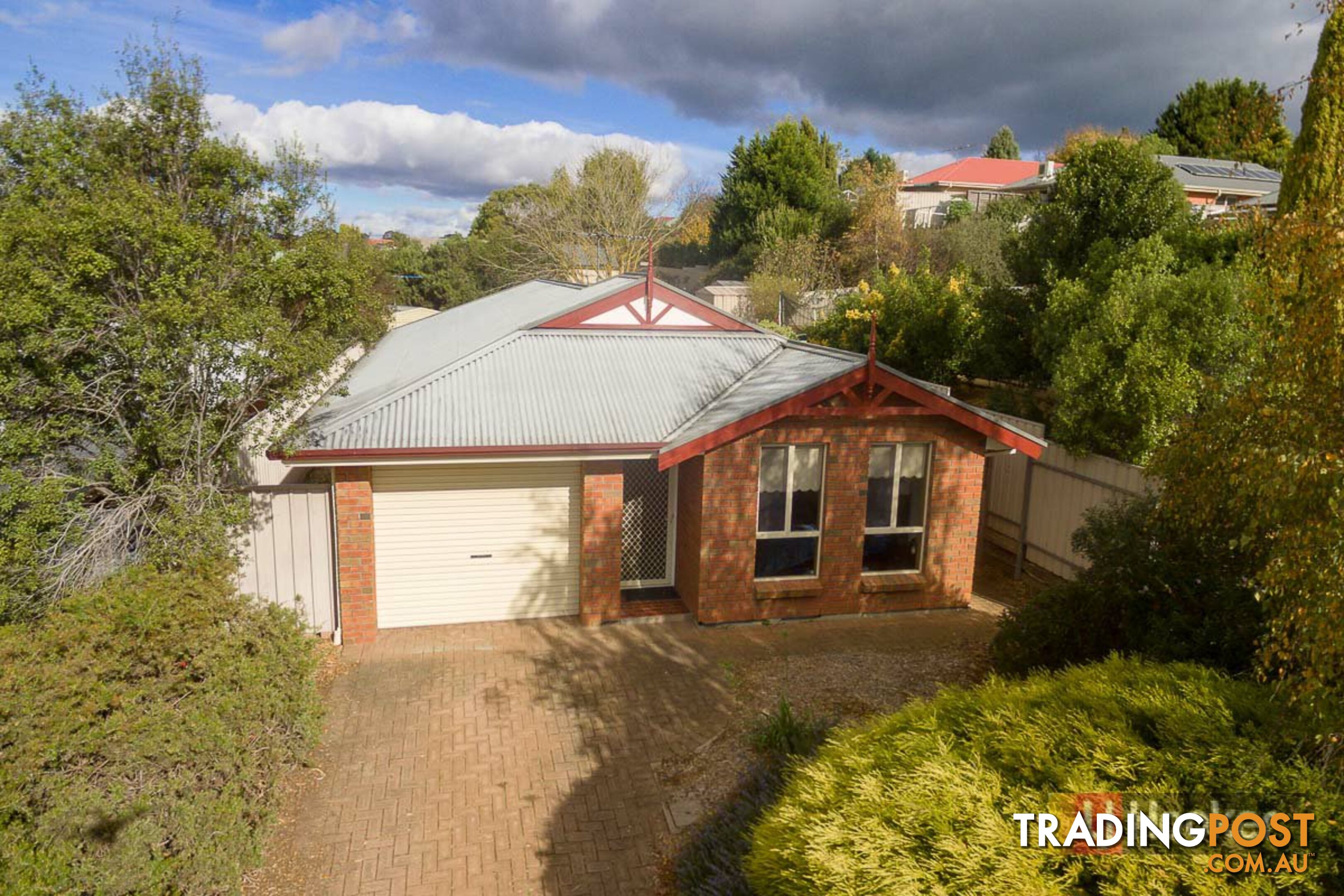 78A Zanker Drive MOUNT BARKER SA 5251