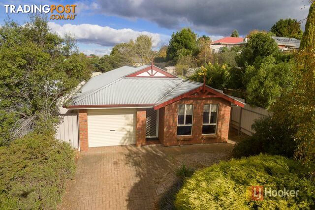 78A Zanker Drive MOUNT BARKER SA 5251