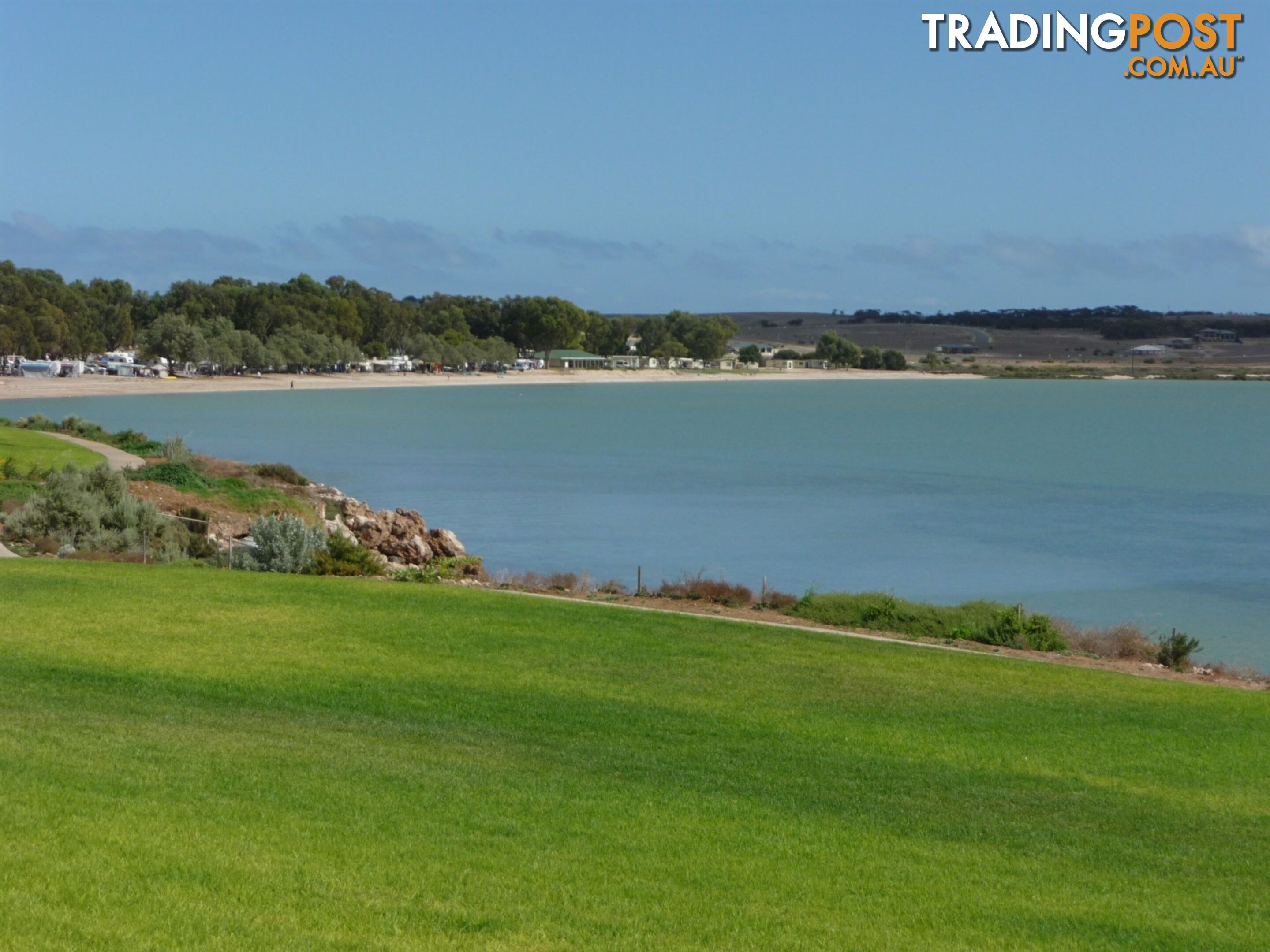 107 Wells Street STREAKY BAY SA 5680