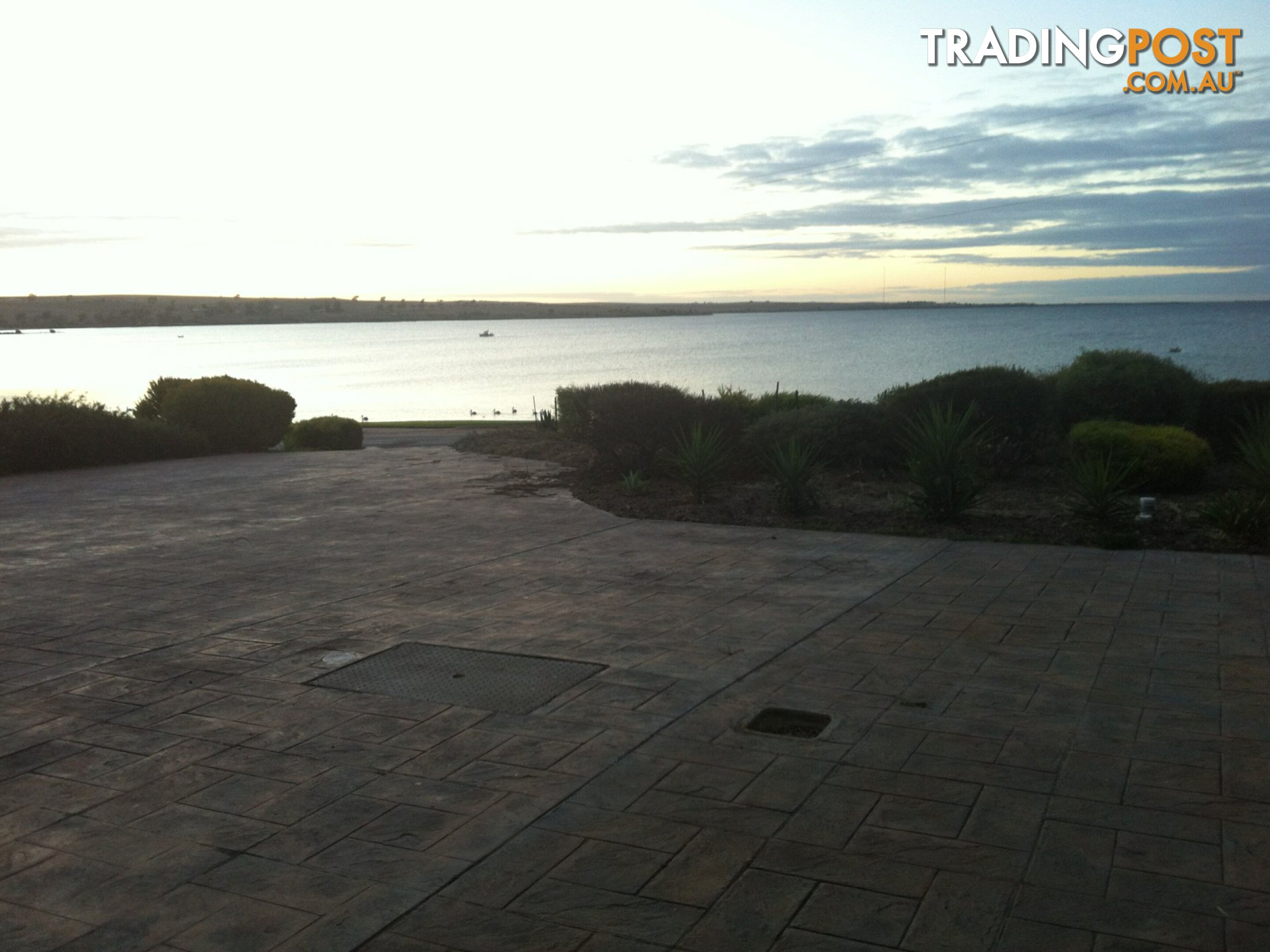 107 Wells Street STREAKY BAY SA 5680