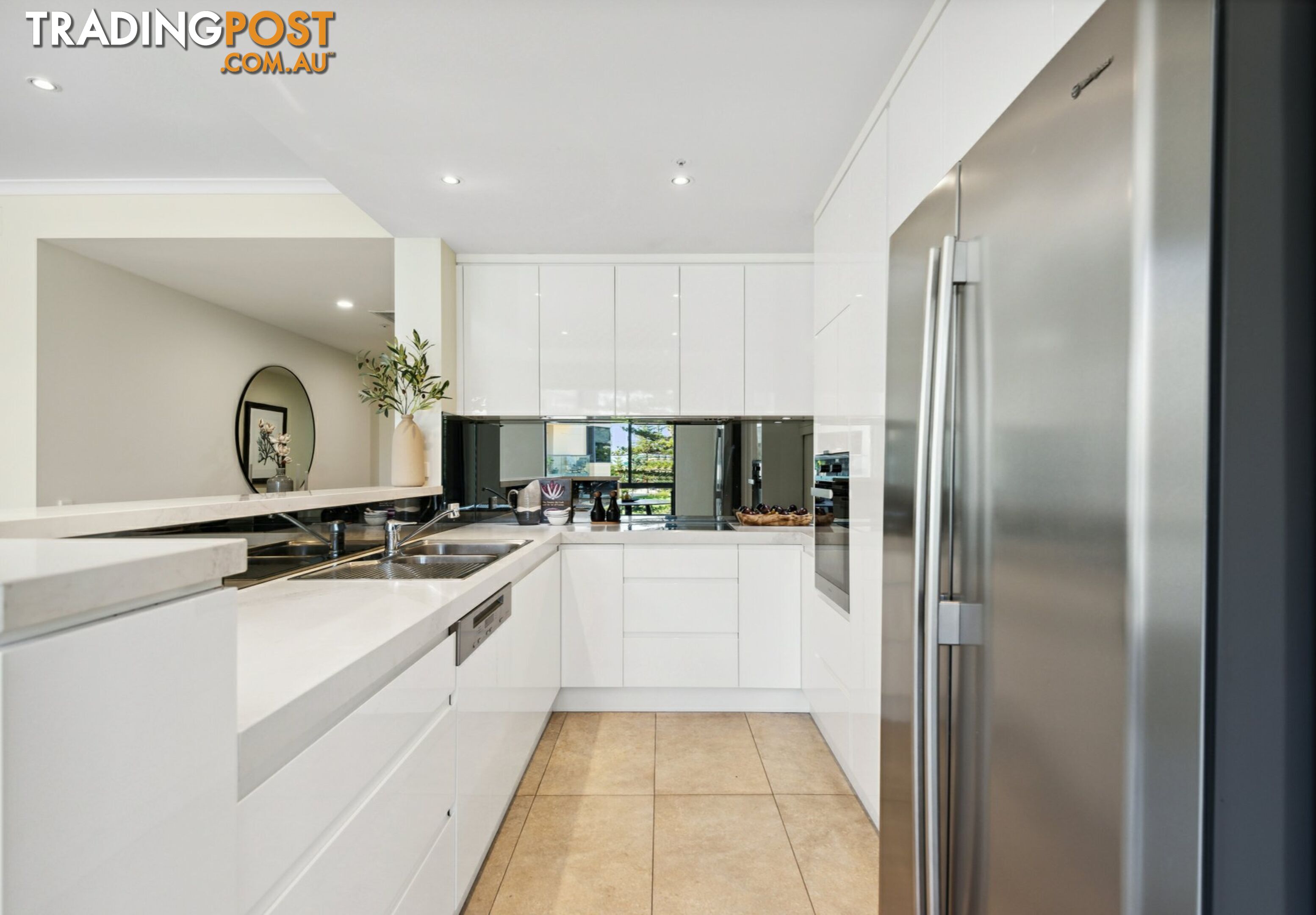 30 Colley Terrace GLENELG SA 5045