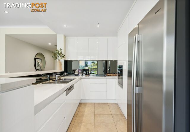 30 Colley Terrace GLENELG SA 5045