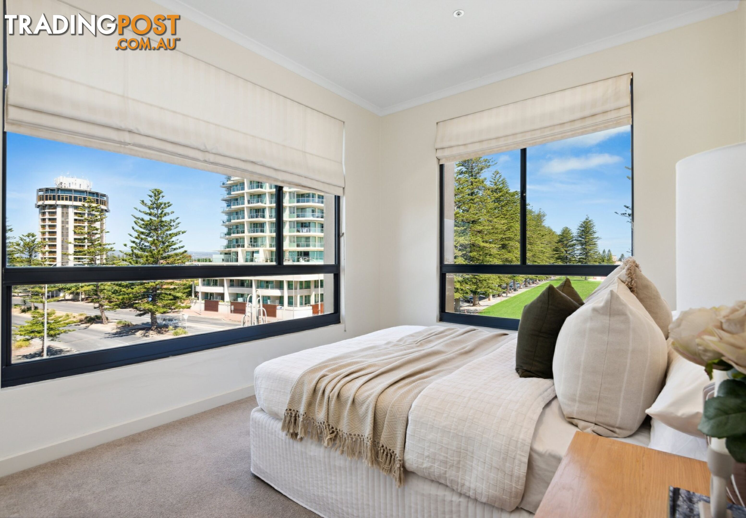 30 Colley Terrace GLENELG SA 5045