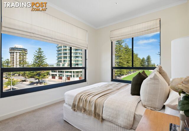 30 Colley Terrace GLENELG SA 5045