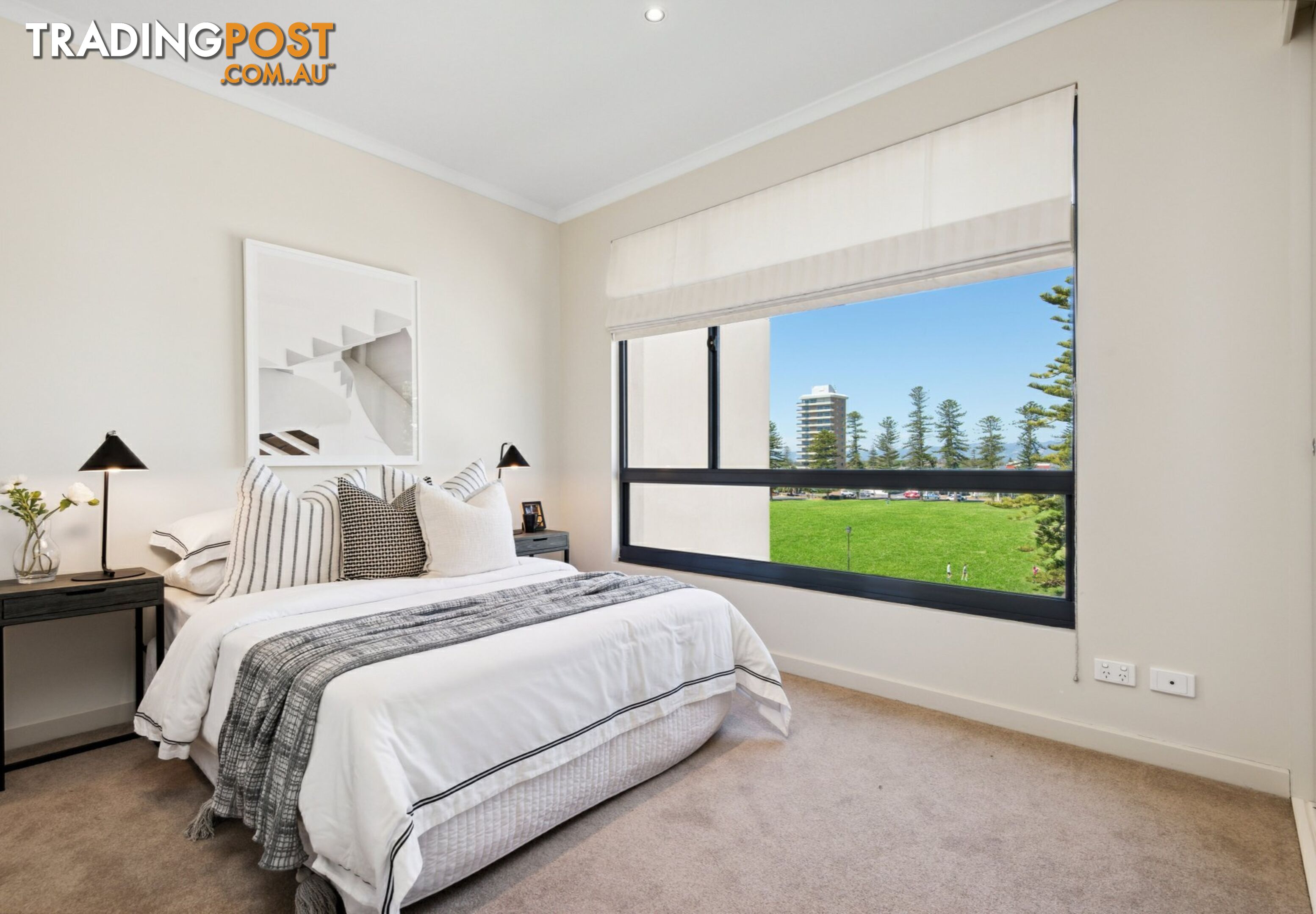 30 Colley Terrace GLENELG SA 5045