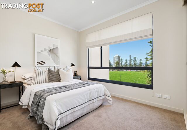 30 Colley Terrace GLENELG SA 5045