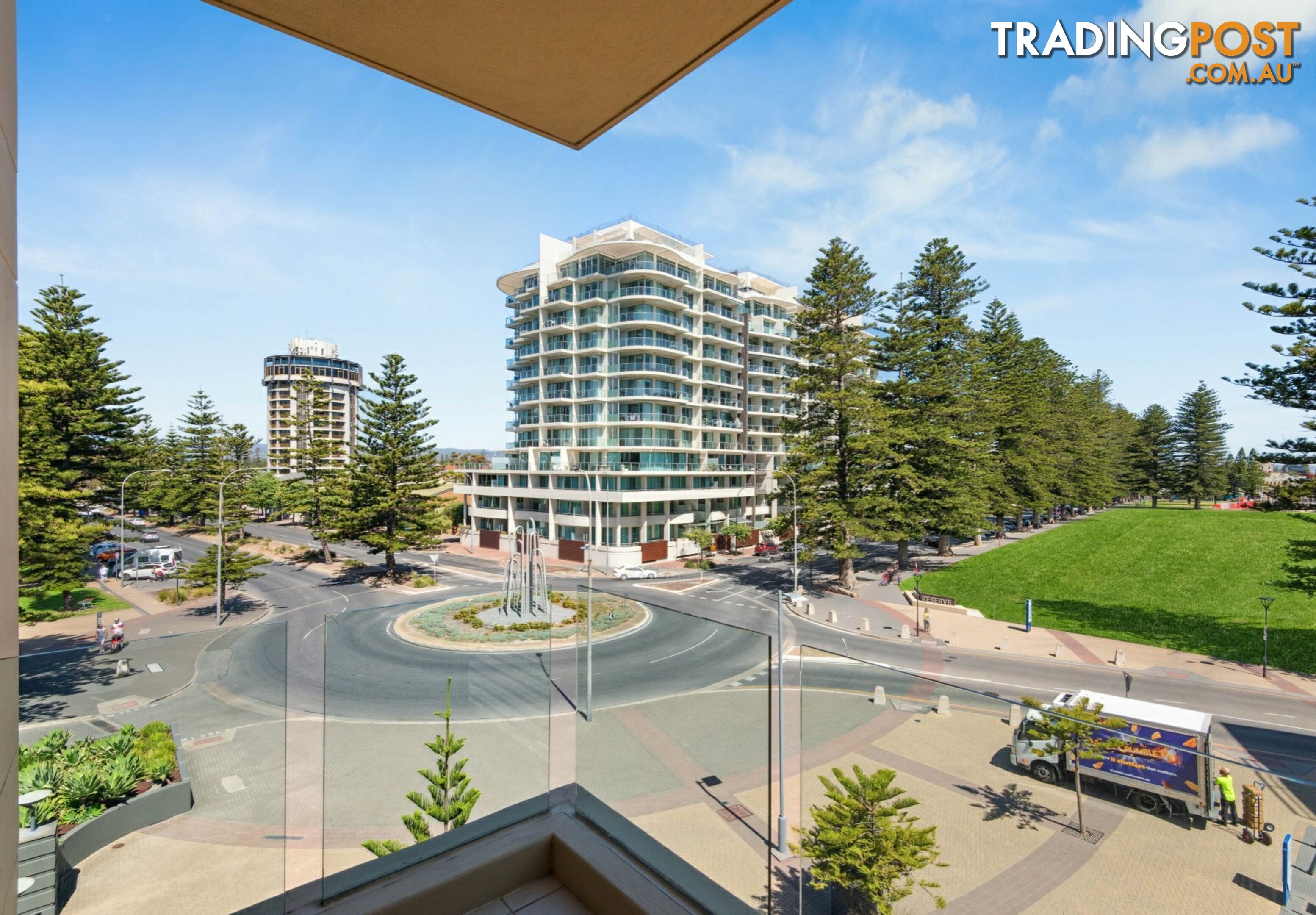 30 Colley Terrace GLENELG SA 5045