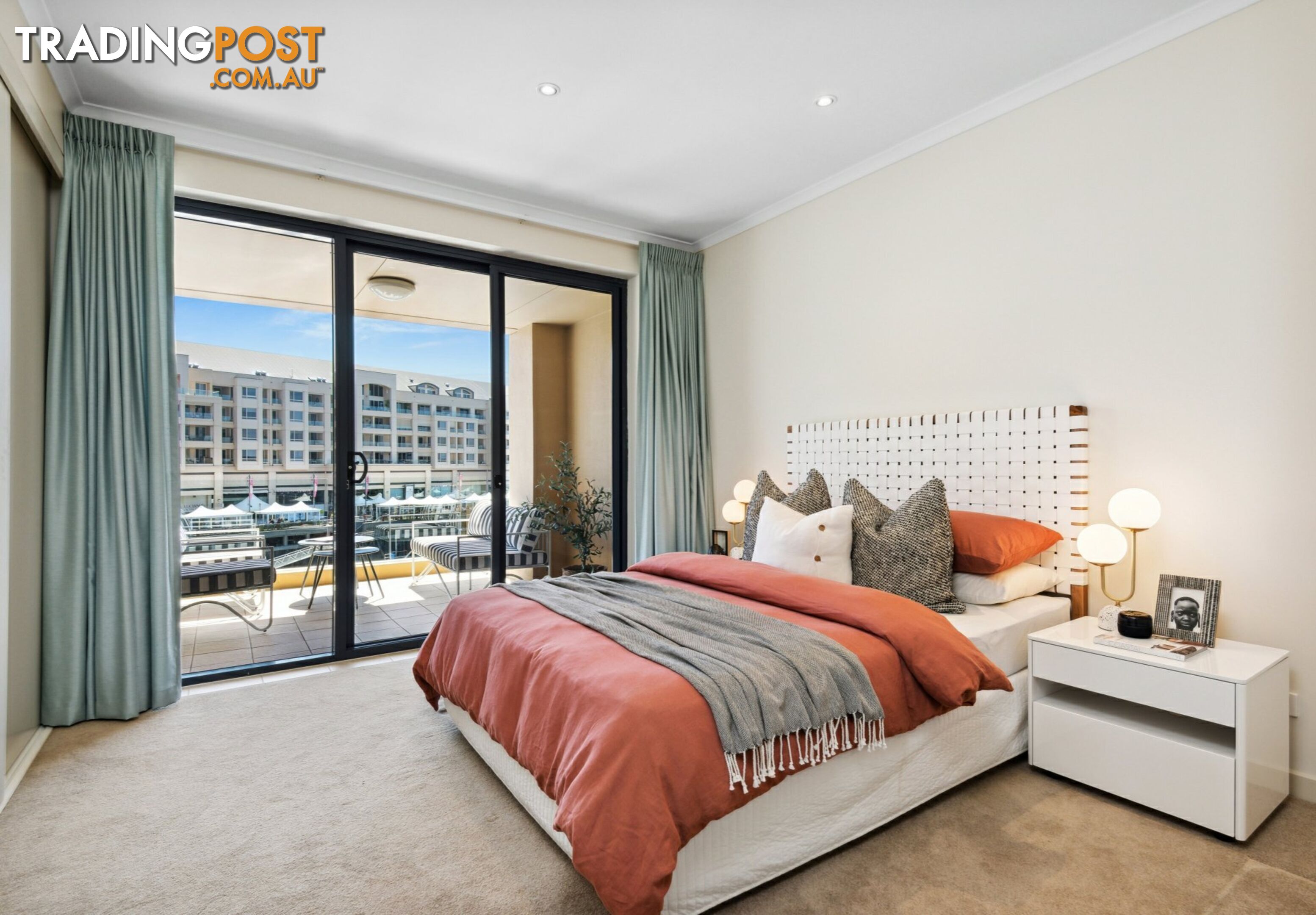 30 Colley Terrace GLENELG SA 5045