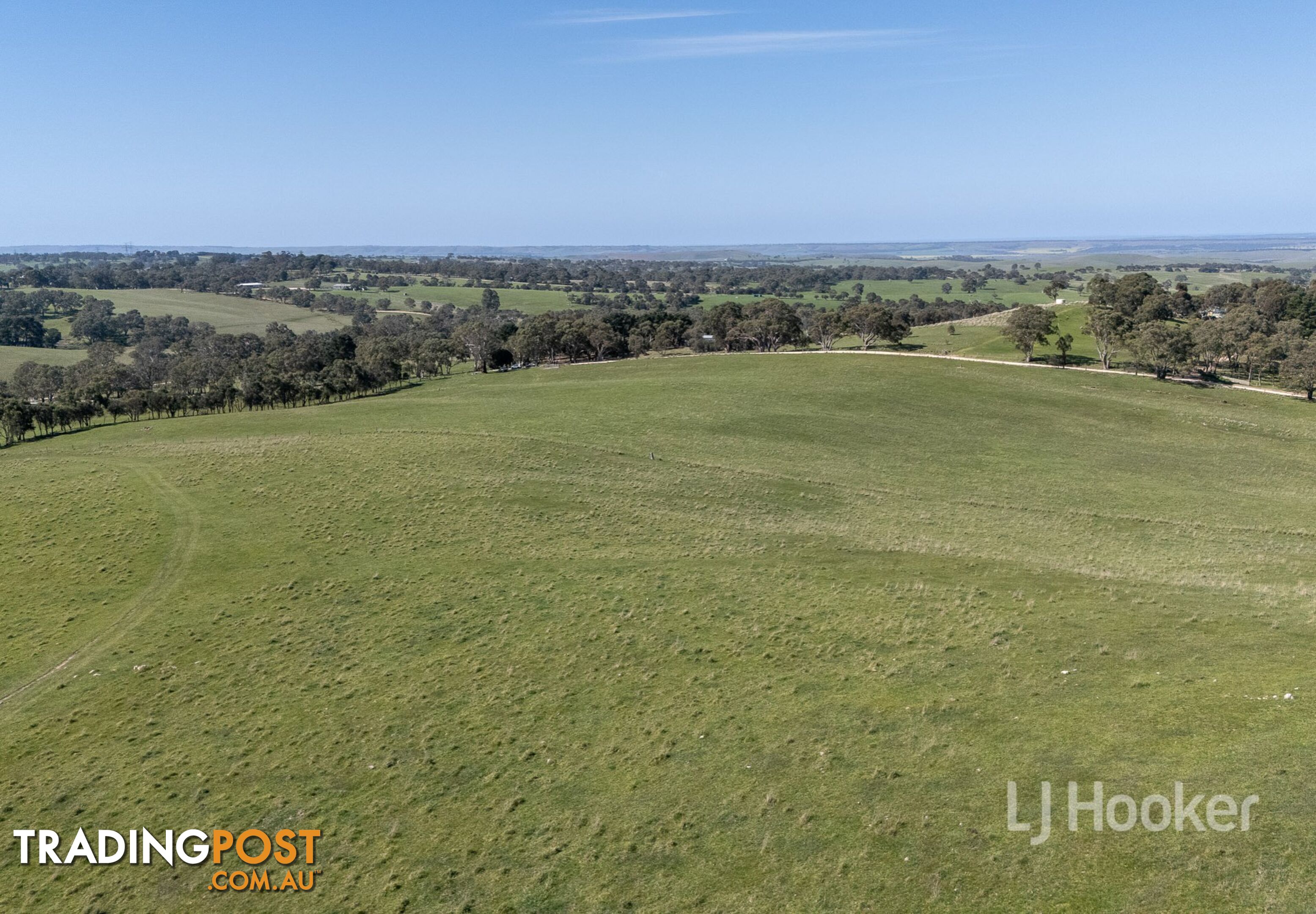 Lot 71 Daniel Road WISTOW SA 5251