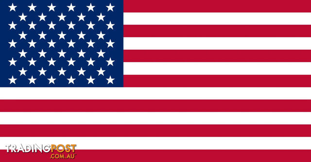 TH730 - Patriot Campers