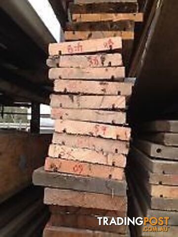 Oregon Timber Recycled various sizes - photo 3 of 10