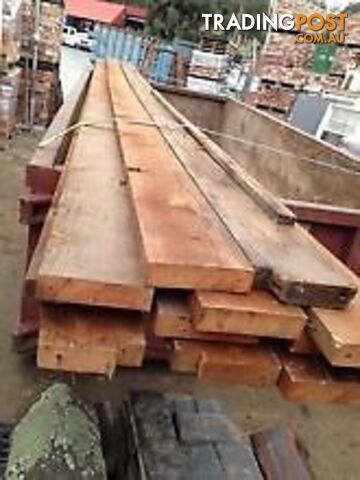 Oregon Timber Recycled various sizes - photo 4 of 10
