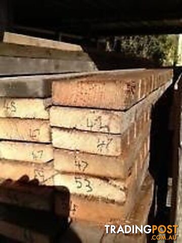 Oregon Timber Recycled various sizes