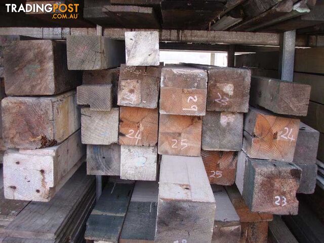 Oregon Timber Recycled various sizes - photo 5 of 10