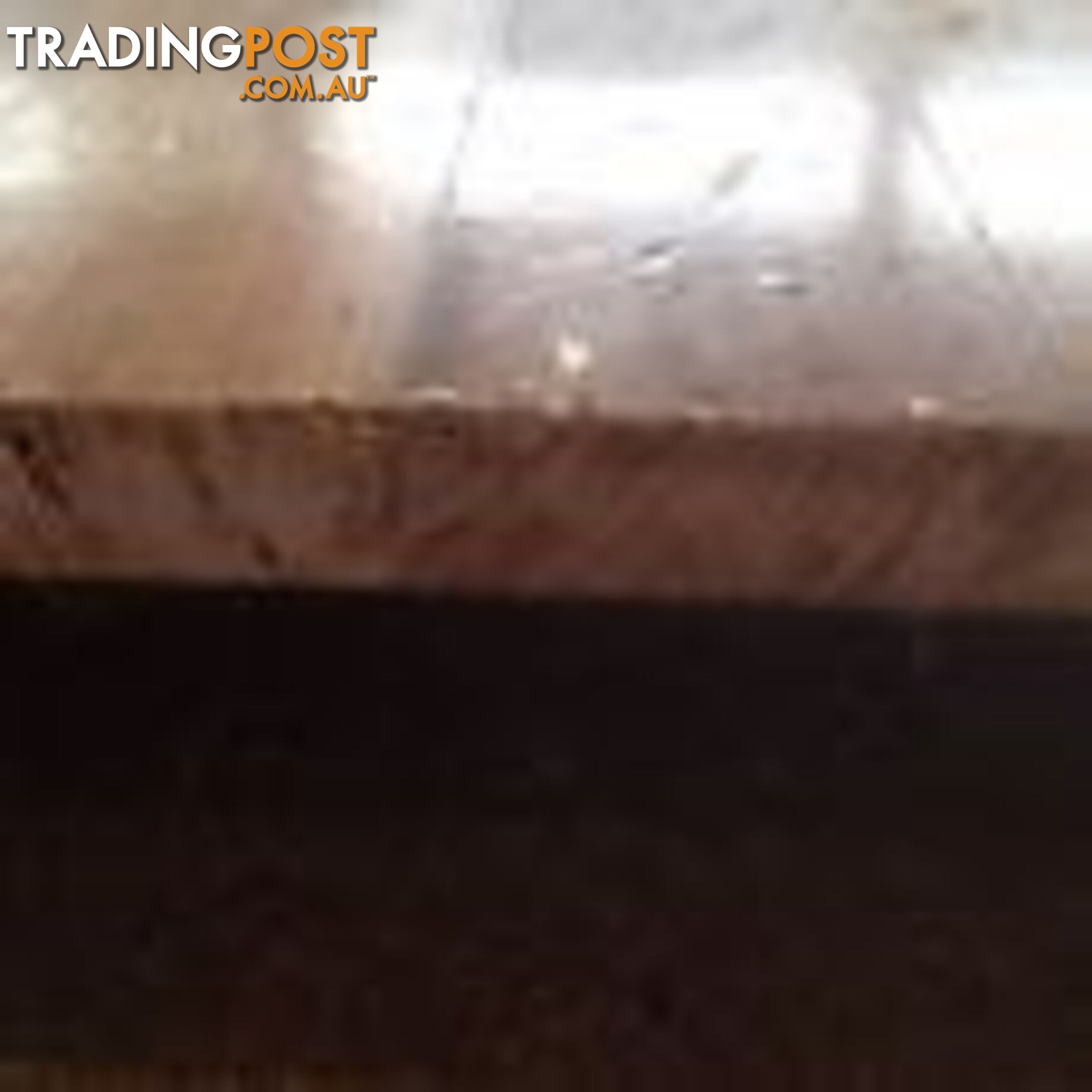 Recycled Tas Oak Hardwood Flooring 25mm thick