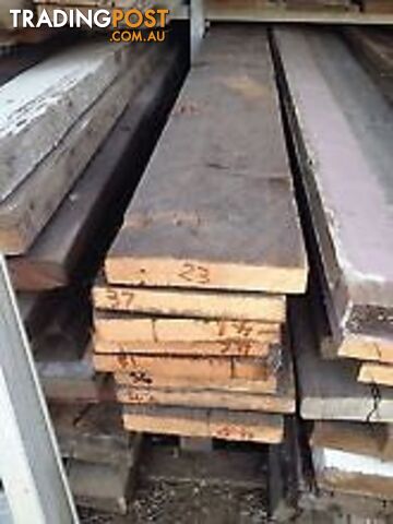 Oregon Recycled Timber - photo 4 of 8