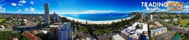 Burleigh Heads QLD 4220