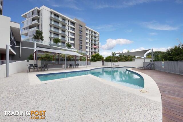 285 /135 Lakelands Drive Merrimac QLD 4226