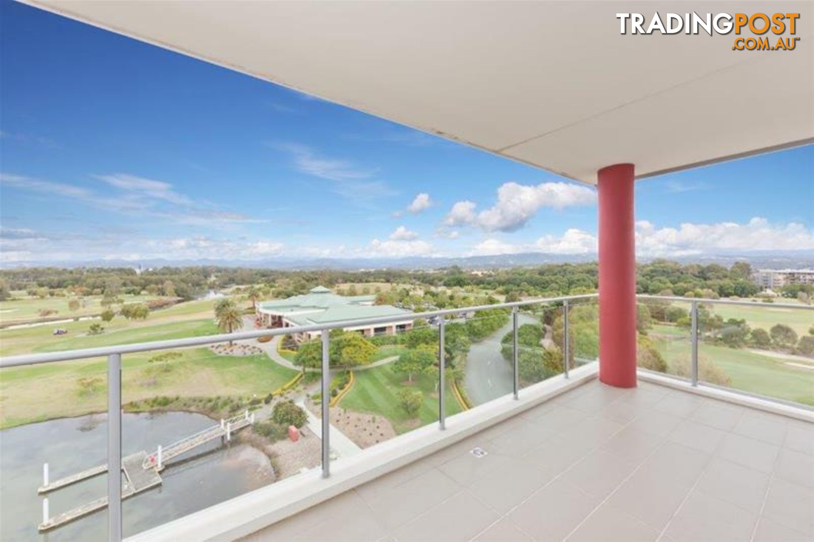 285 /135 Lakelands Drive Merrimac QLD 4226