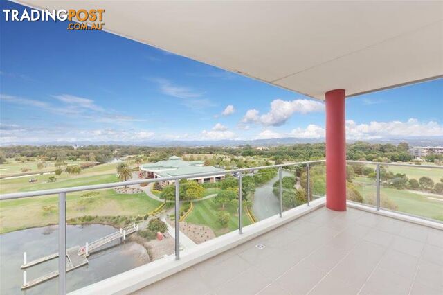 285 /135 Lakelands Drive Merrimac QLD 4226