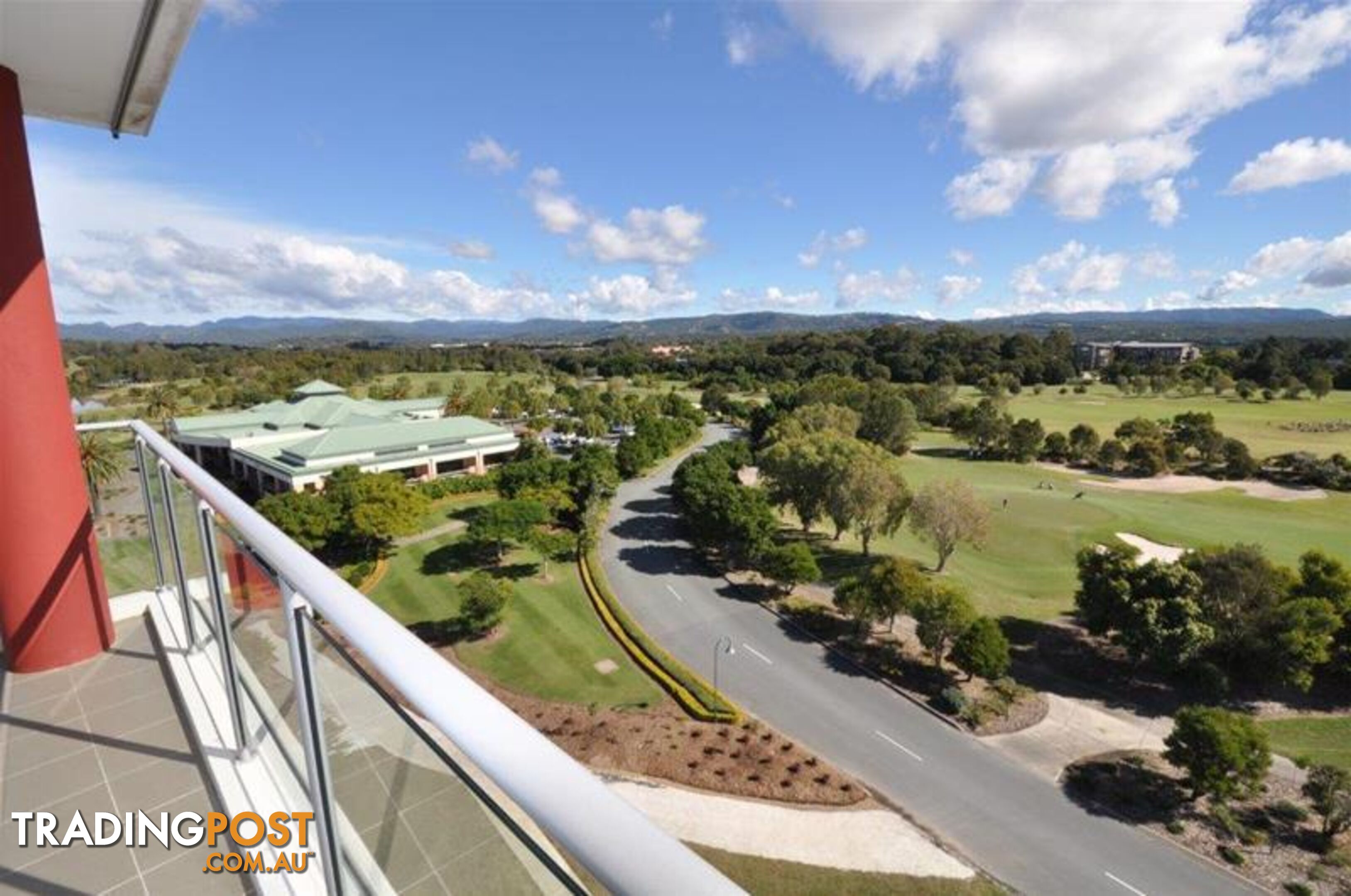 285 /135 Lakelands Drive Merrimac QLD 4226