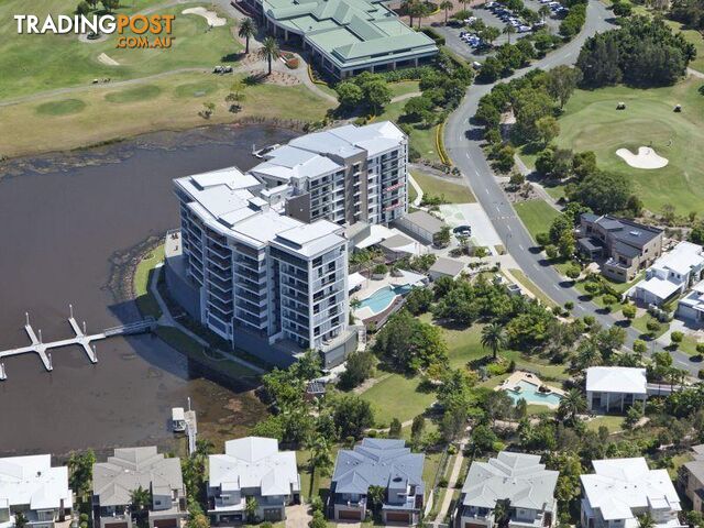 285 /135 Lakelands Drive Merrimac QLD 4226