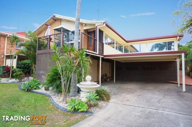 53 Cotlew Street Southport QLD 4215