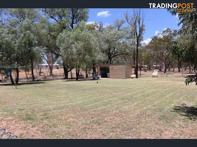 44 Burcher Street Charleville QLD 4470