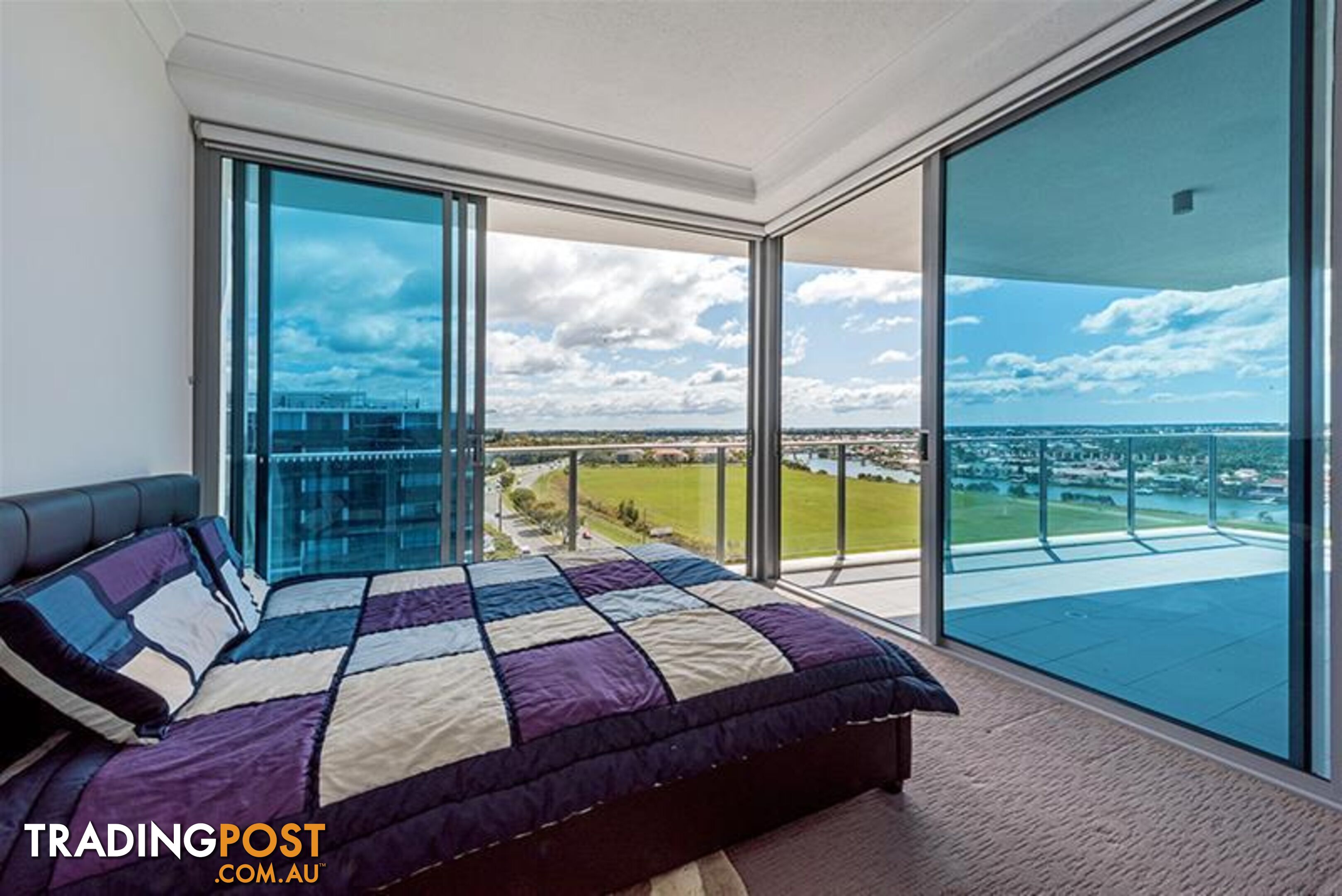 1908/25-31 East Quays Drive Biggera Waters QLD 4216