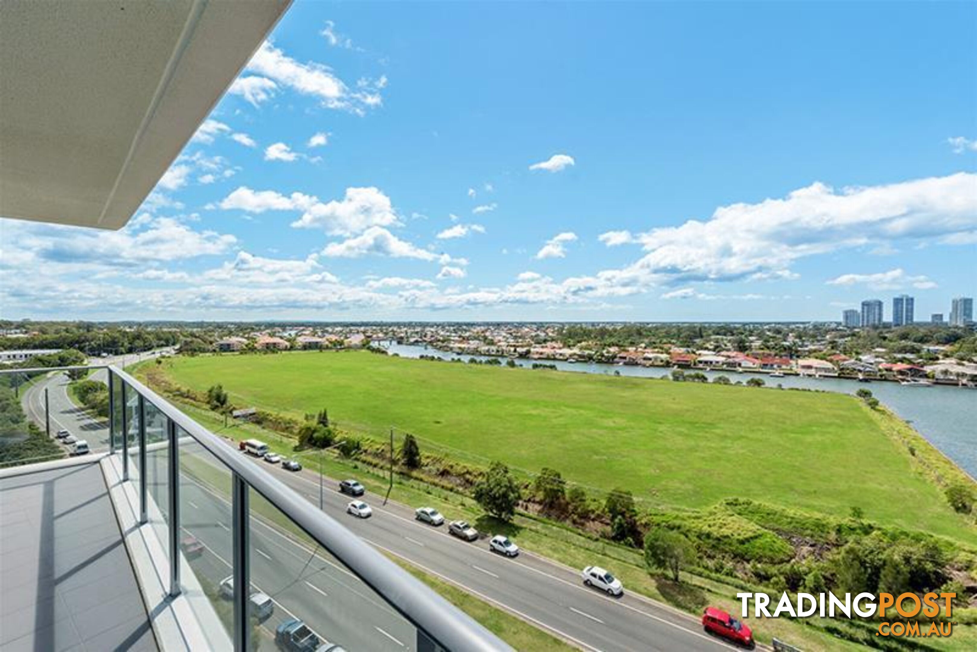 1908/25-31 East Quays Drive Biggera Waters QLD 4216