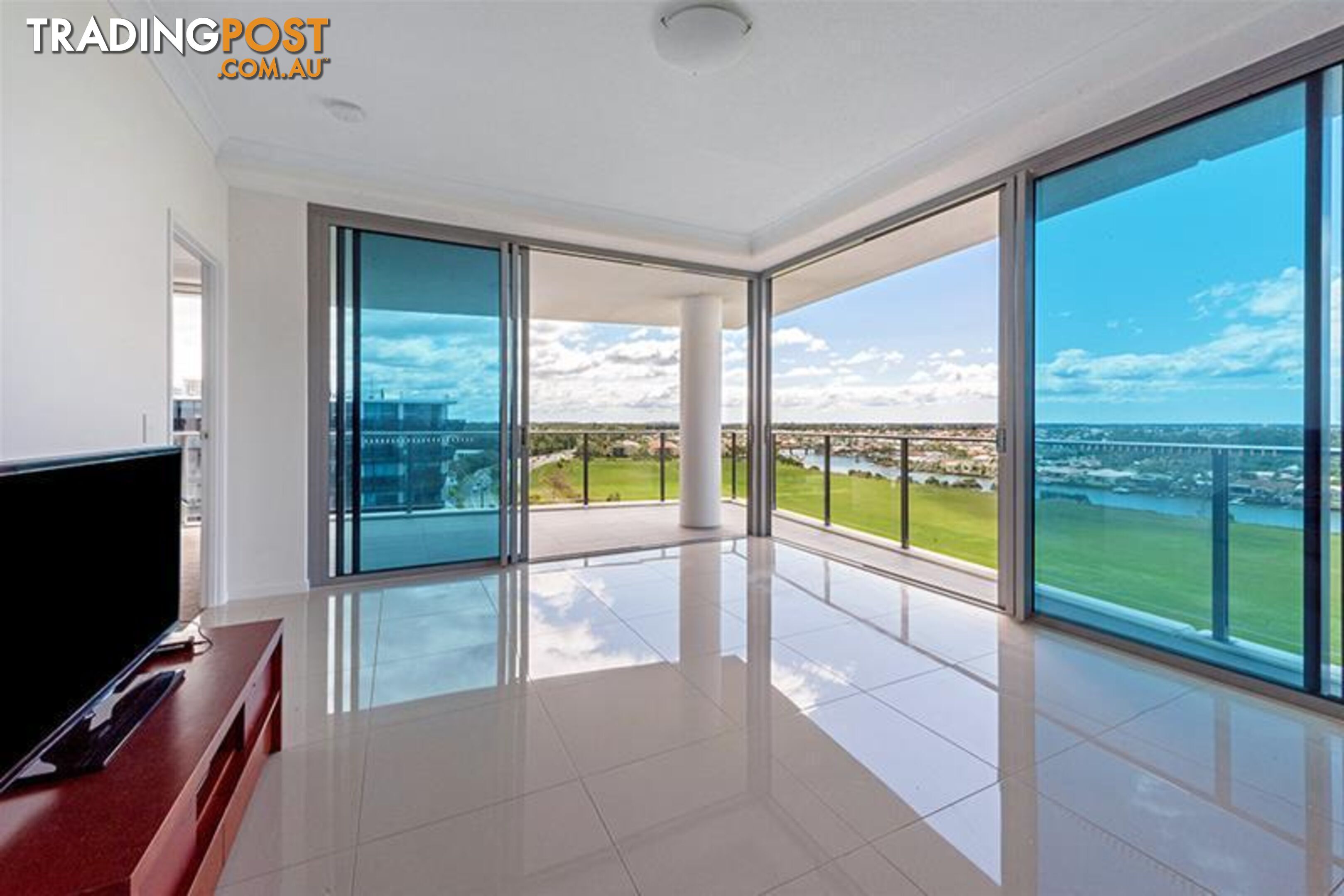 1908/25-31 East Quays Drive Biggera Waters QLD 4216