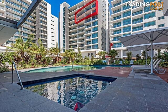 1908/25-31 East Quays Drive Biggera Waters QLD 4216