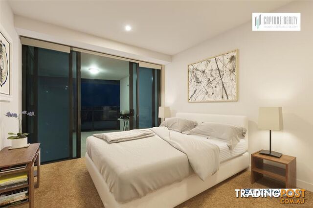 2602/4 The Esplanade Surfers Paradise QLD 4217