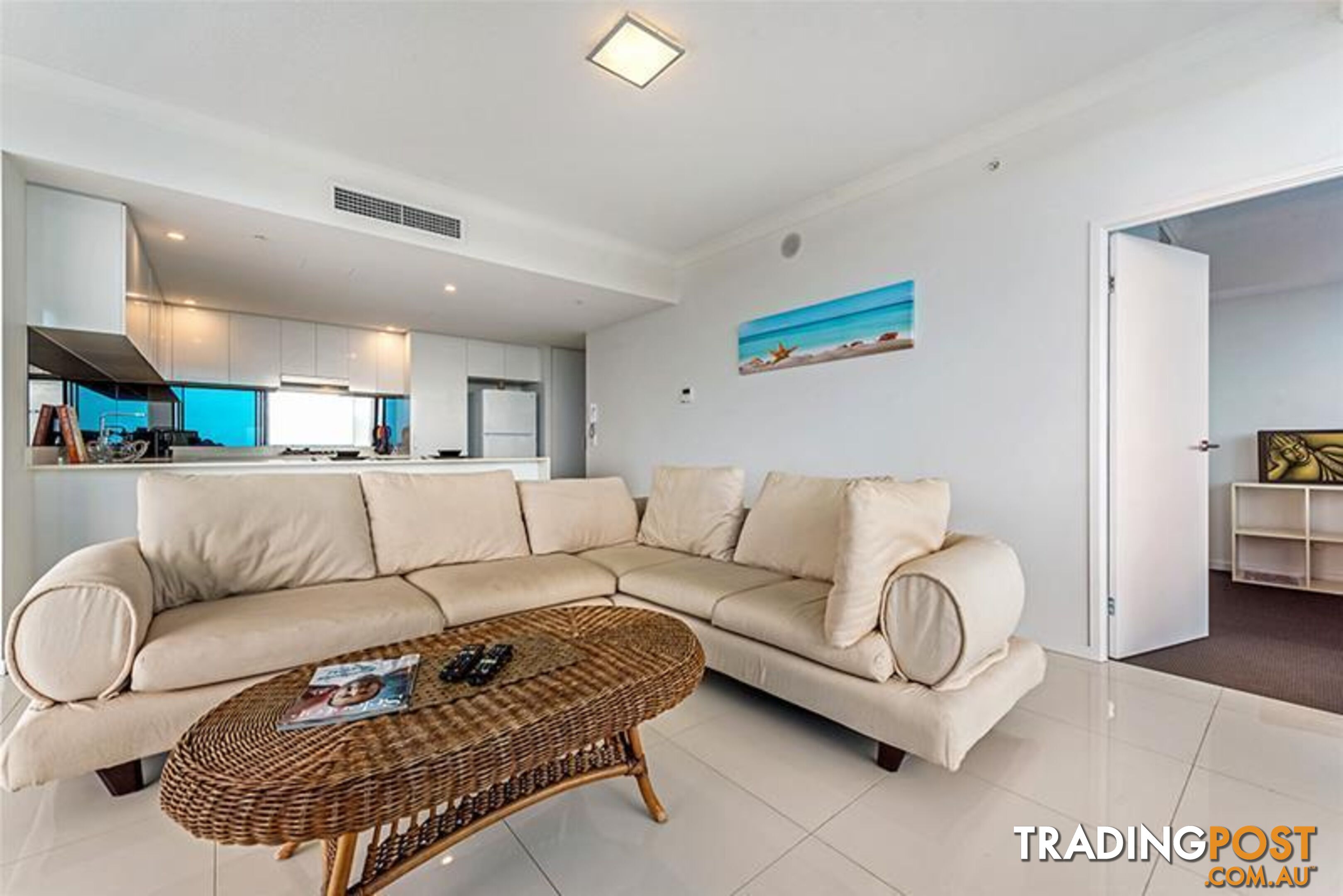 1805/5 Harbour Side Court Biggera Waters QLD 4216