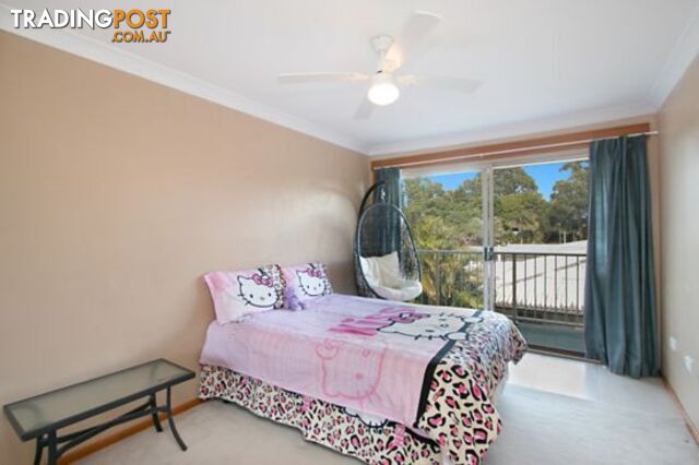 9/9 William Street TWEED HEADS SOUTH NSW 2486