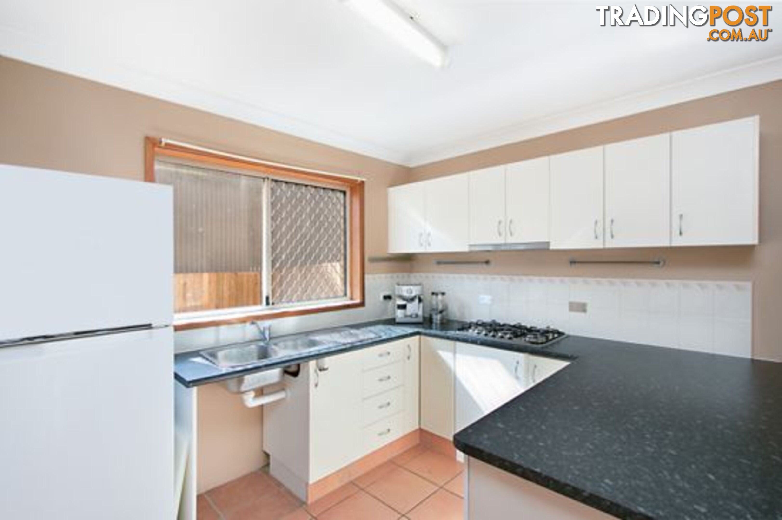 9/9 William Street TWEED HEADS SOUTH NSW 2486