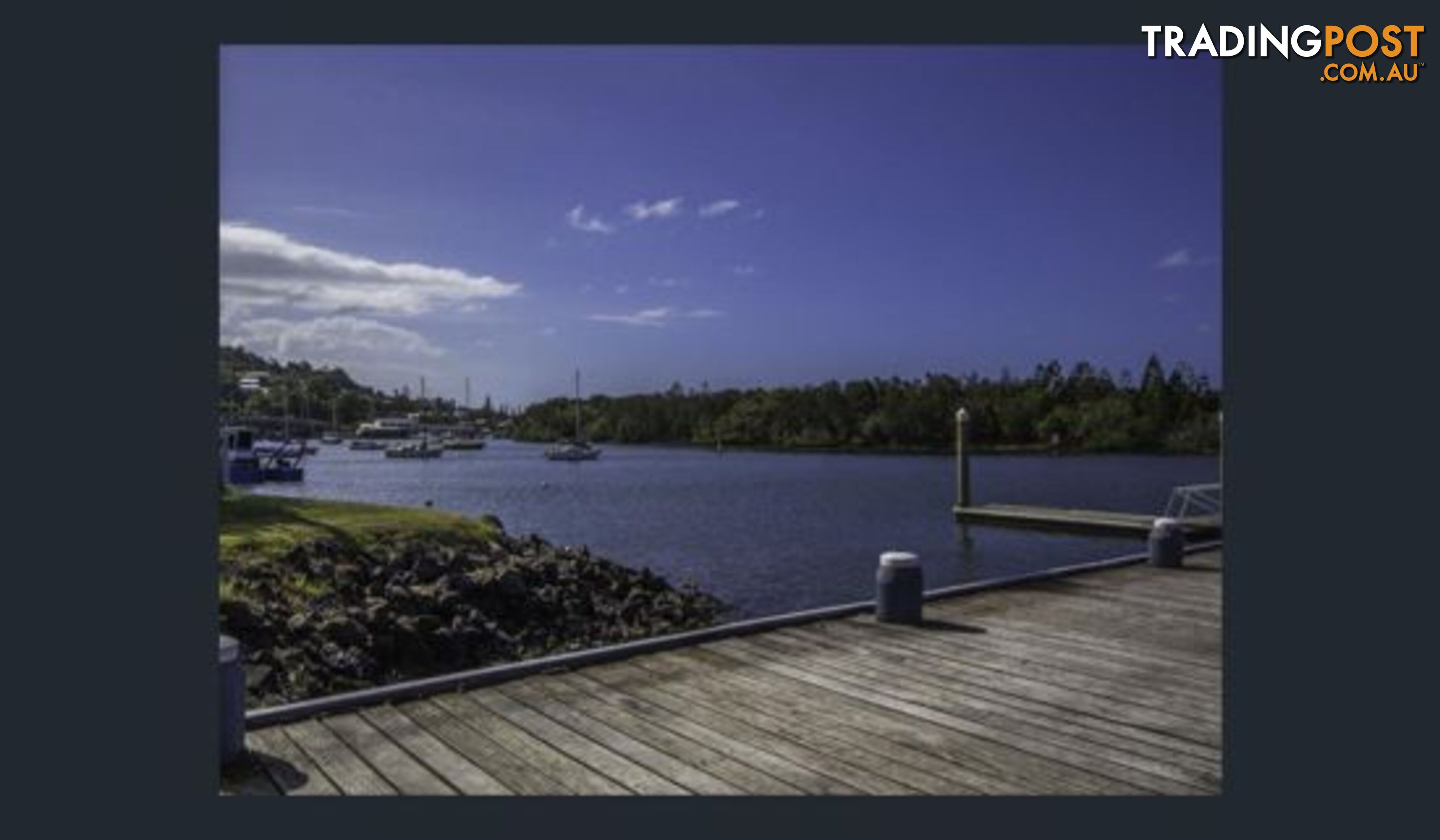 9/9 William Street TWEED HEADS SOUTH NSW 2486