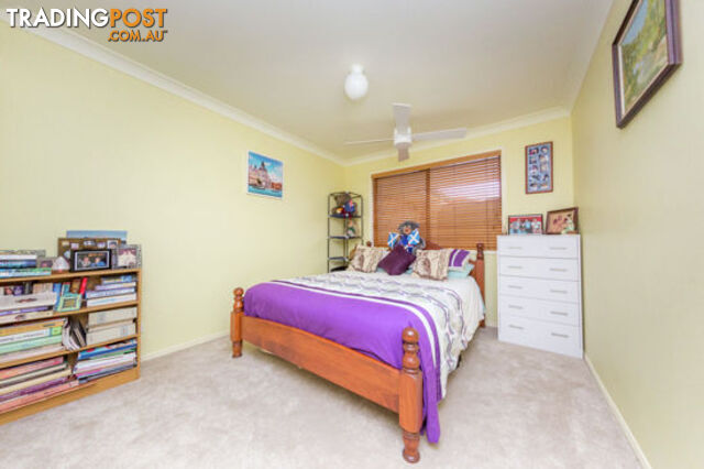 1/7 Marshall Street BALLINA NSW 2478