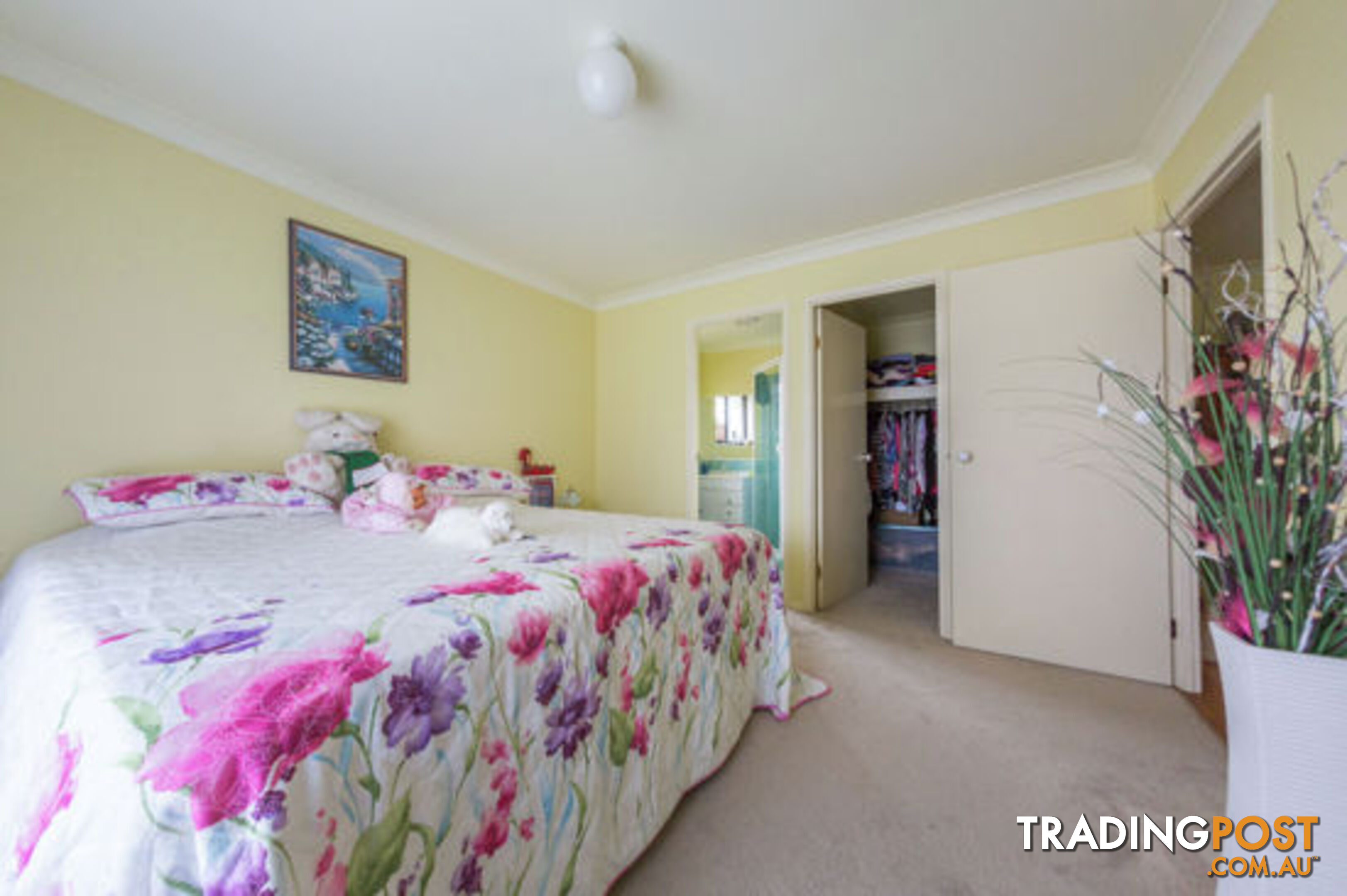 1/7 Marshall Street BALLINA NSW 2478