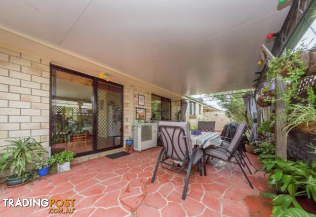 1/7 Marshall Street BALLINA NSW 2478