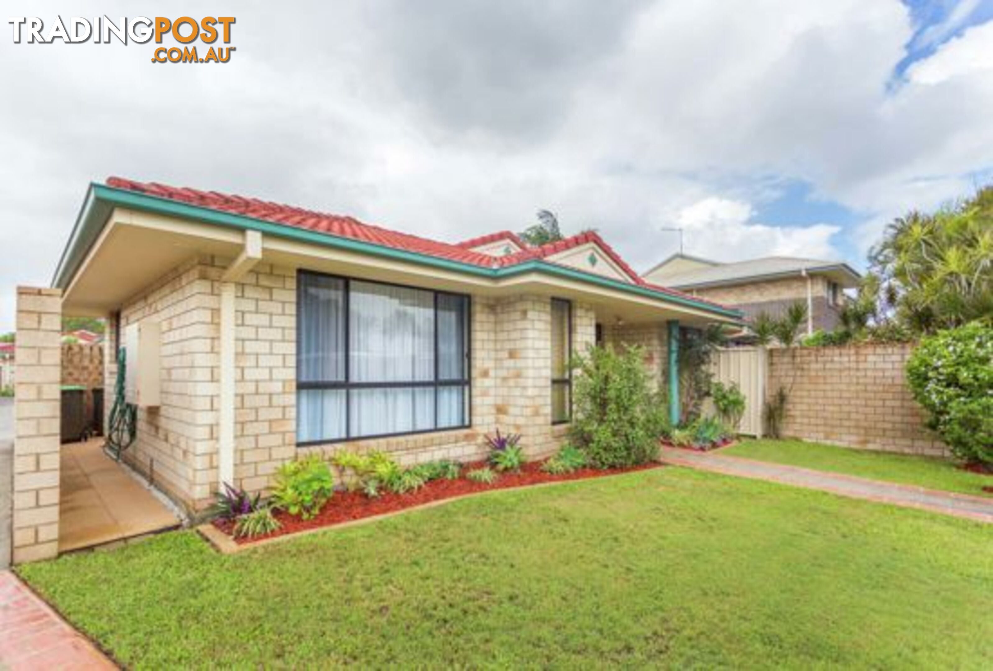 1/7 Marshall Street BALLINA NSW 2478