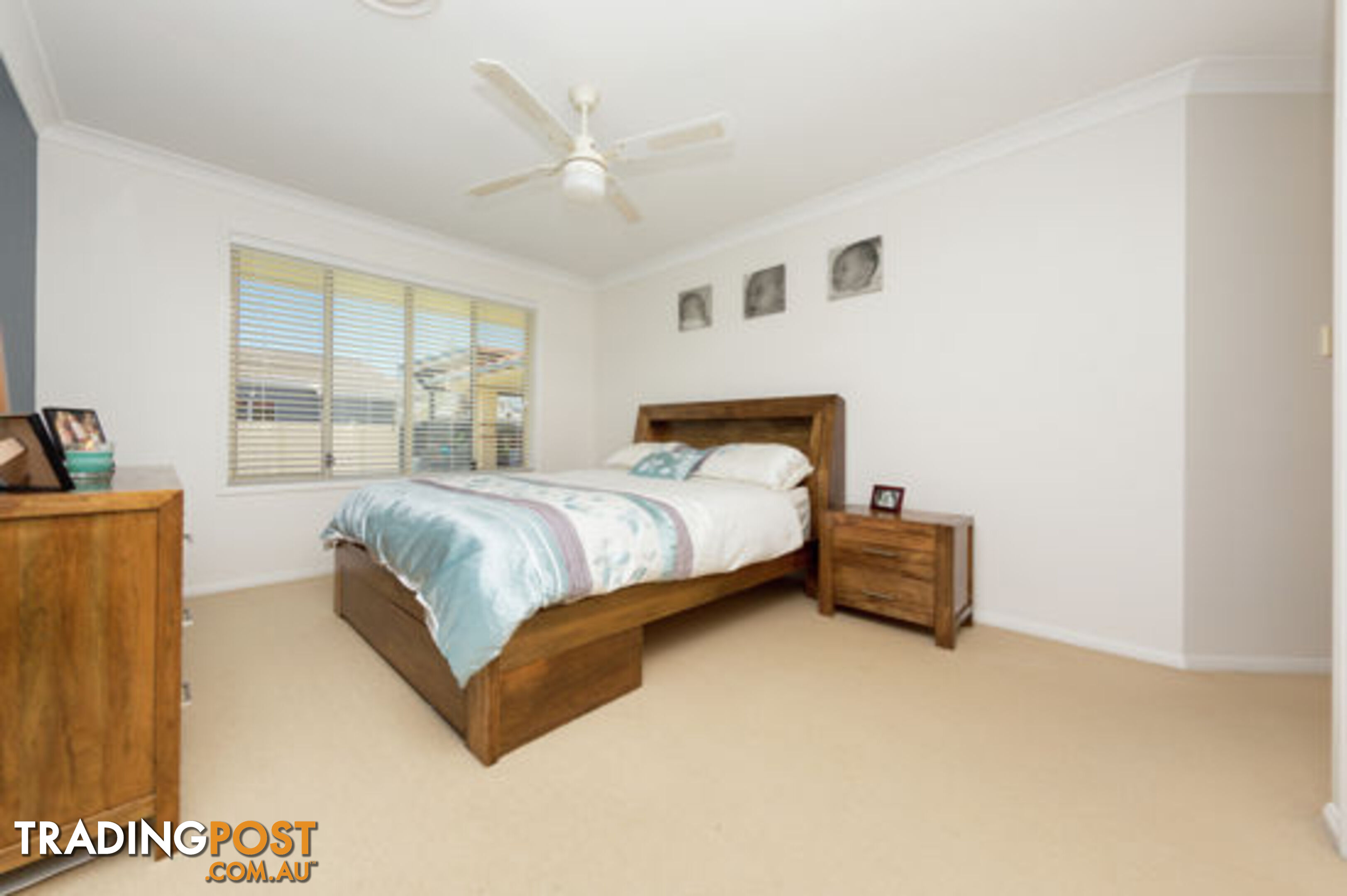 59 Burns Point Ferry Rd, WEST BALLINA NSW 2478