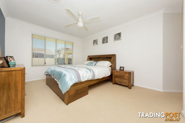 59 Burns Point Ferry Rd, WEST BALLINA NSW 2478