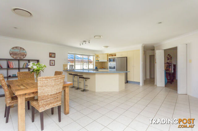 59 Burns Point Ferry Rd, WEST BALLINA NSW 2478