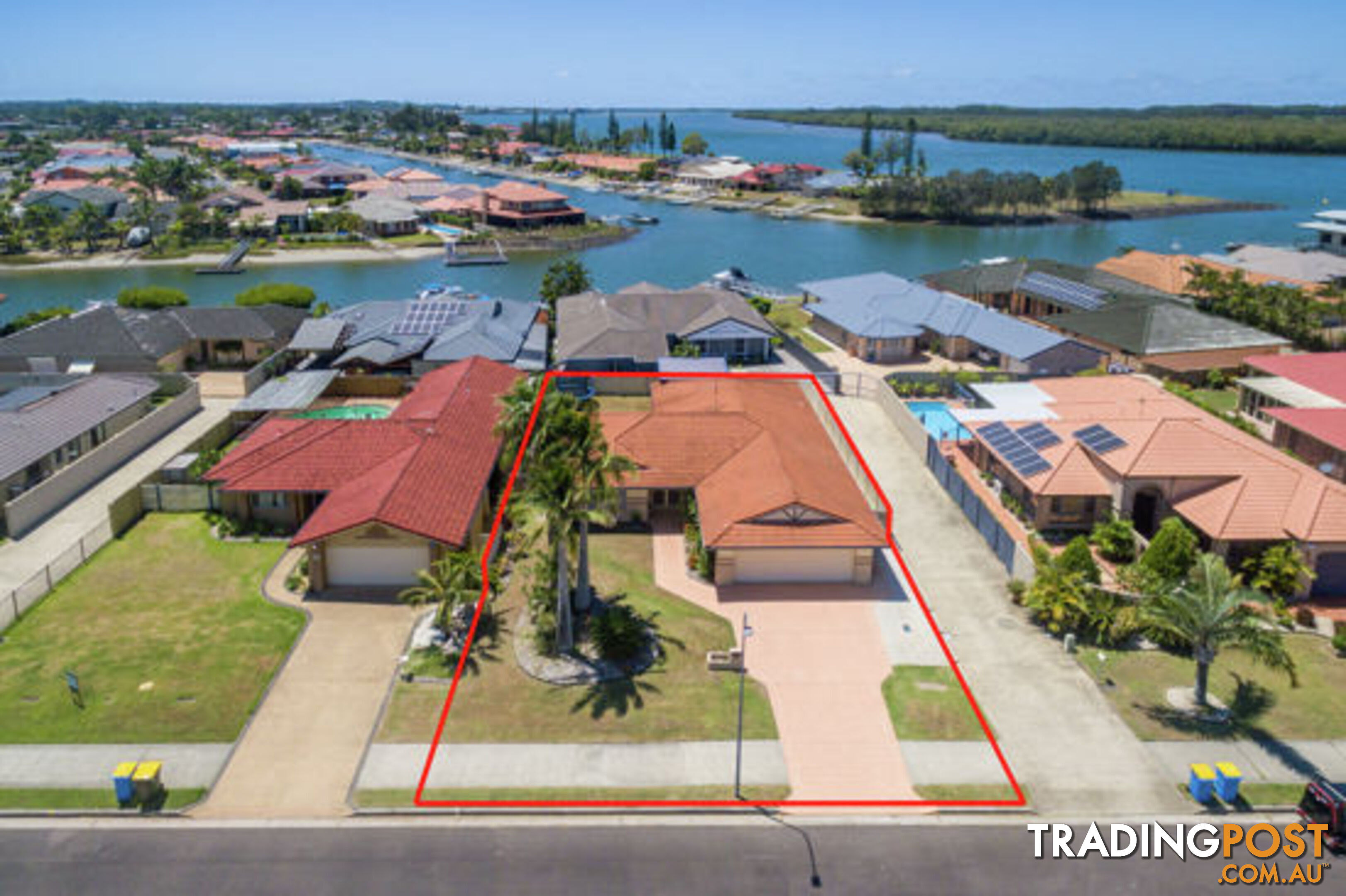 59 Burns Point Ferry Rd, WEST BALLINA NSW 2478